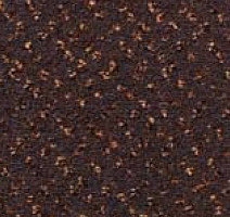 Ковролин Besmer Palatino 875 фото 1 | FLOORDEALER