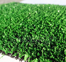 Витебские ковры Мадагаскар