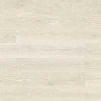 Пробковое покрытие Wood Essence D8G2001  Washed Haze Oak фото 1 | FLOORDEALER