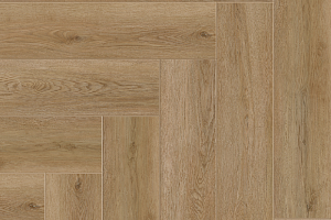 Кварцвиниловые полы Norland Lagom Parquet 3.5мм 1033-06 фото  | FLOORDEALER