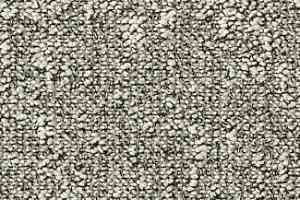 Ковровая плитка DESSO AirMaster Earth 1051 фото  | FLOORDEALER