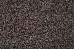 Ковролин AW Santa Fe Santa Fe 42 фото  | FLOORDEALER