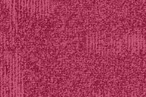 Ковровая плитка Balsan Rock 540 фото  | FLOORDEALER