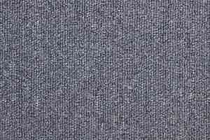 Ковровая плитка LCT Diva 595 фото  | FLOORDEALER