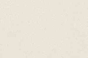 Линолеум Polyflor Polysafe QuickLay Pur 6253 фото  | FLOORDEALER