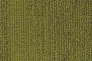 Ковровая плитка Desso Grids 7001 фото  | FLOORDEALER