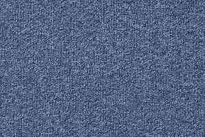 Ковролин Lano granit 730 фото  | FLOORDEALER