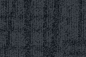 Ковровая плитка Balsan Maquis Sonic Confort 980 фото  | FLOORDEALER