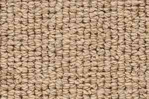 Ковролин Best Wool Nature Andorra Andorra 121 фото  | FLOORDEALER