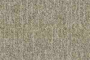 Ковровая плитка Balance Balance 123 фото  | FLOORDEALER