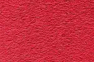 Ковролин Balta DE LA VEGA De La Vega 0180 фото  | FLOORDEALER