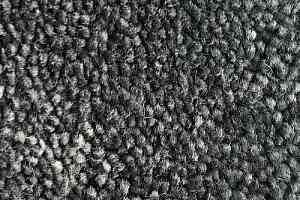 Ковролин Condor Carpets Bentley Bentley 314 фото  | FLOORDEALER