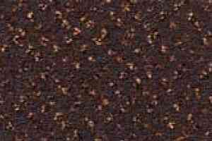 Ковролин Besmer Palatino 875 фото  | FLOORDEALER