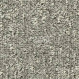 Ковровая плитка DESSO AirMaster Earth 1051 фото 1 | FLOORDEALER