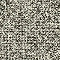 Ковровая плитка DESSO AirMaster Earth 1051 фото 1 | FLOORDEALER