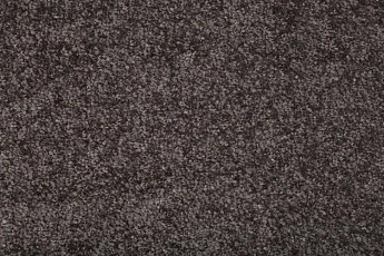 Ковролин AW Santa Fe Santa Fe 42 фото 1 | FLOORDEALER