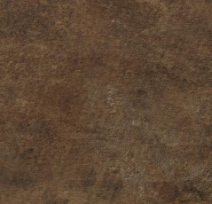 Кварцвиниловые полы Forbo Allura Click Decibel 62474 фото 1 | FLOORDEALER