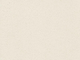 Линолеум Polyflor Polysafe QuickLay Pur 6253 фото 1 | FLOORDEALER