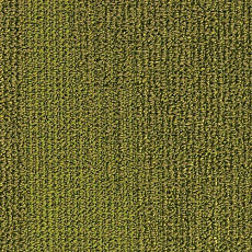 Ковровая плитка Desso Grids 7001 фото 1 | FLOORDEALER