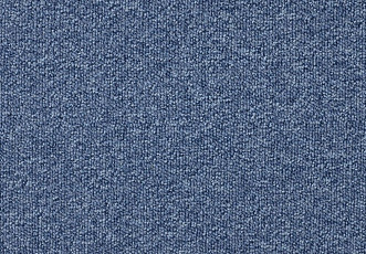 Ковролин Lano granit 730 фото 1 | FLOORDEALER