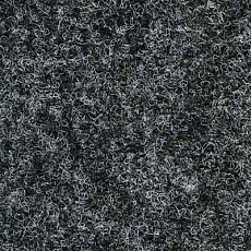 Finett Select 9004 фото 1 | FLOORDEALER