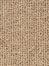 Best Wool Nature Andorra Andorra 121 фото 1 | FLOORDEALER