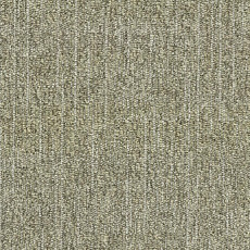 Ковровая плитка Balance Balance 123 фото 1 | FLOORDEALER