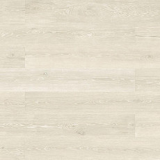 Пробковое покрытие Wood Essence D8G2001  Washed Haze Oak фото 1 | FLOORDEALER