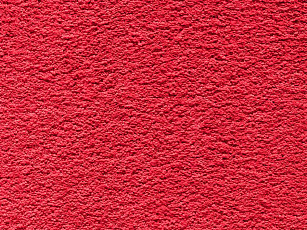 Ковролин Balta DE LA VEGA De La Vega 0180 фото 1 | FLOORDEALER