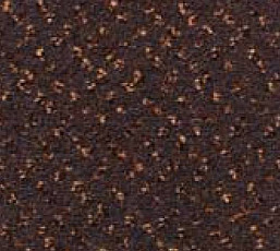 Ковролин Besmer Palatino 875 фото 1 | FLOORDEALER