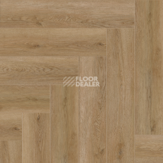 Кварцвиниловые полы Norland Lagom Parquet 3.5мм 1033-06 фото 1 | FLOORDEALER