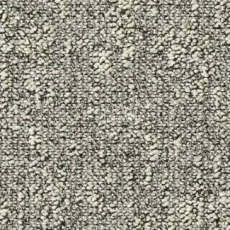 Ковровая плитка DESSO AirMaster Earth 1051 фото 1 | FLOORDEALER