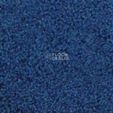 Ковролин Infloor Cashmere 370 фото 1 | FLOORDEALER