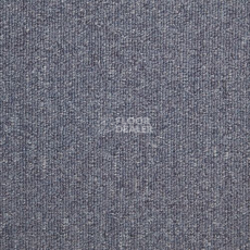 Ковровая плитка LCT Diva 595 фото 1 | FLOORDEALER