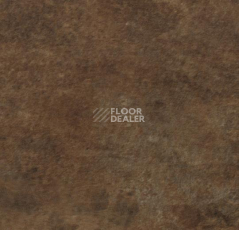 Кварцвиниловые полы Forbo Allura Click Decibel 62474 фото 1 | FLOORDEALER