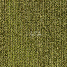 Ковровая плитка Desso Grids 7001 фото 1 | FLOORDEALER