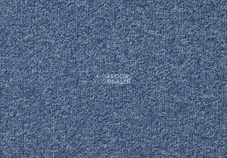 Ковролин Lano granit 730 фото 1 | FLOORDEALER