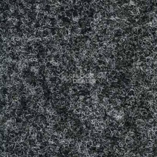 Ковролин Finett Select 9004 фото 1 | FLOORDEALER