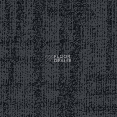 Ковровая плитка Balsan Maquis Sonic Confort 980 фото 1 | FLOORDEALER