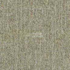 Ковровая плитка Bloq Balance Balance 123 фото 1 | FLOORDEALER