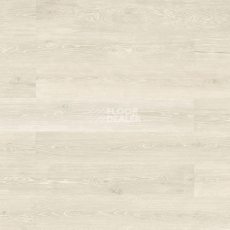 Пробковое покрытие Wood Essence D8G2001  Washed Haze Oak фото 1 | FLOORDEALER