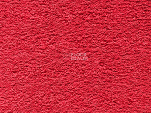 Ковролин Balta DE LA VEGA De La Vega 0180 фото 1 | FLOORDEALER