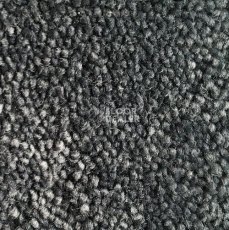 Ковролин Condor Carpets Bentley Bentley 314 фото 1 | FLOORDEALER