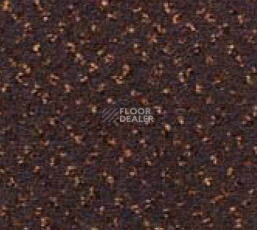 Ковролин Besmer Palatino 875 фото 1 | FLOORDEALER