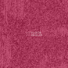 Ковровая плитка Balsan Rock 540 фото 1 | FLOORDEALER