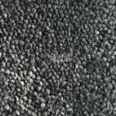 Ковролин Condor Carpets Bentley Bentley 314 фото 1 | FLOORDEALER