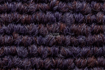 Art Intervention Коллекция Creative Spark Creative Spark 478 фото 6 | FLOORDEALER