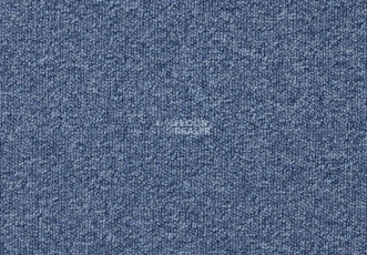 Lano granit 730 фото 1 | FLOORDEALER