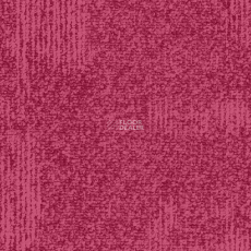 Balsan Rock 540 фото 1 | FLOORDEALER