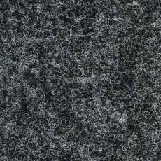 Finett Select 9004 фото 1 | FLOORDEALER